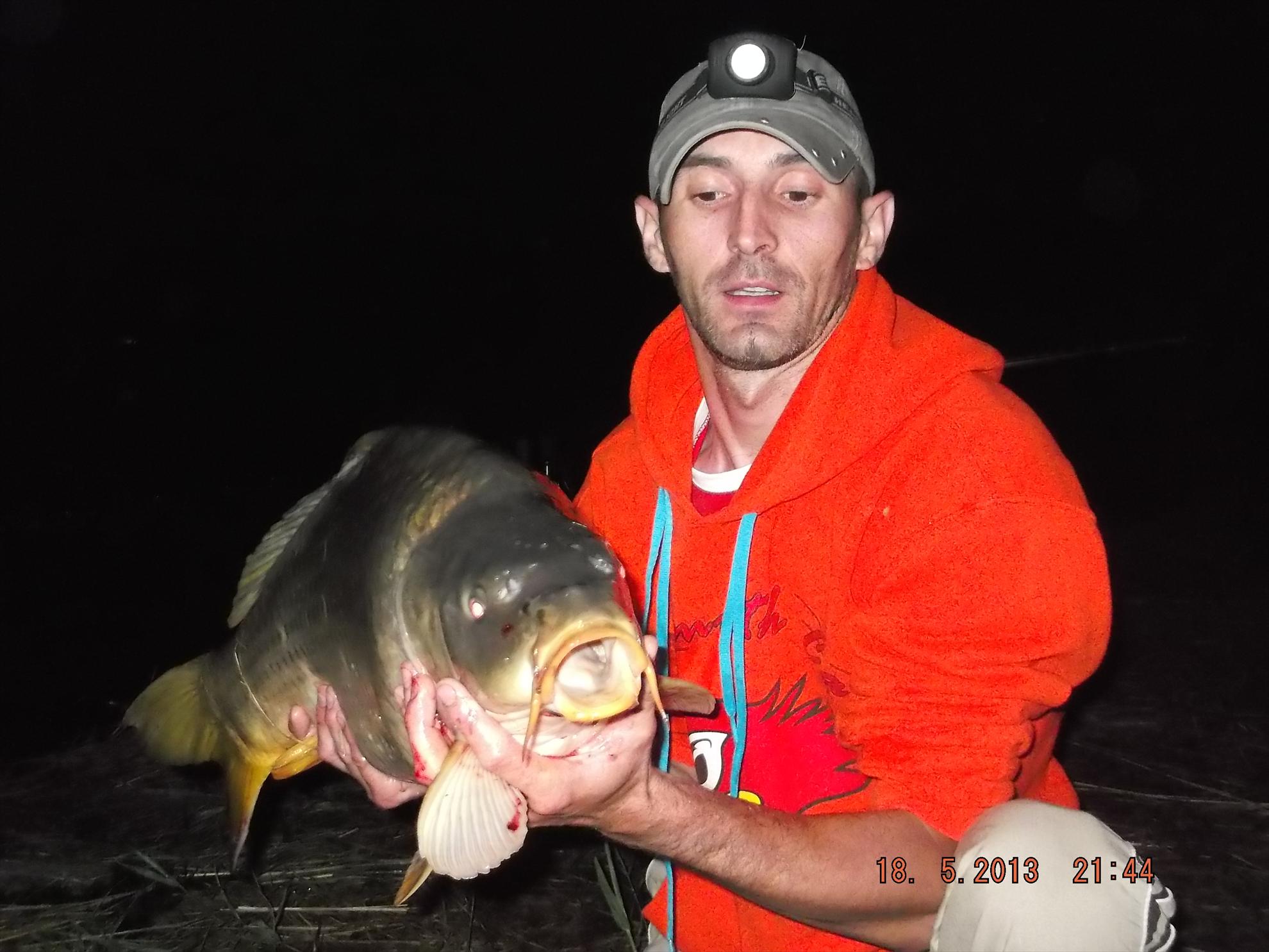 17-19 mai noaptea - copy-2-of-copy-of-dscf0551.JPG